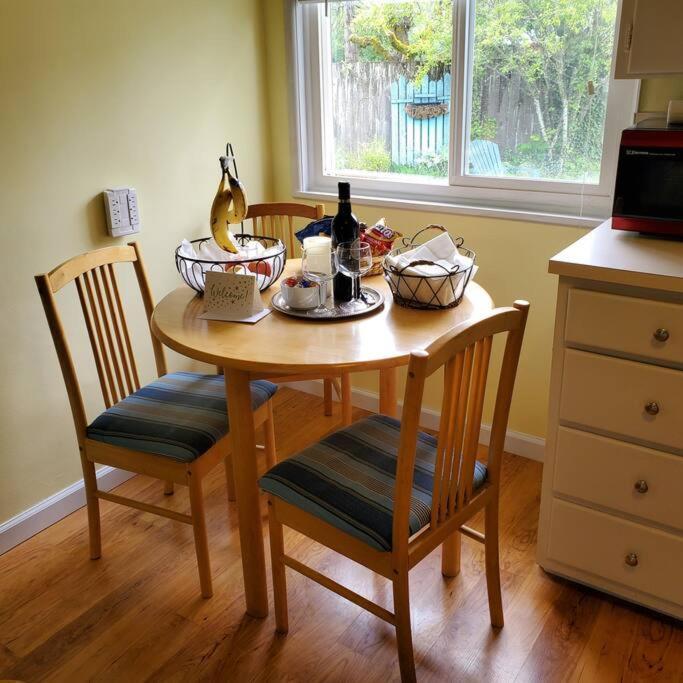 Sweet 2 Bedroom Close To U Of Oregon & Track! Eugene Extérieur photo