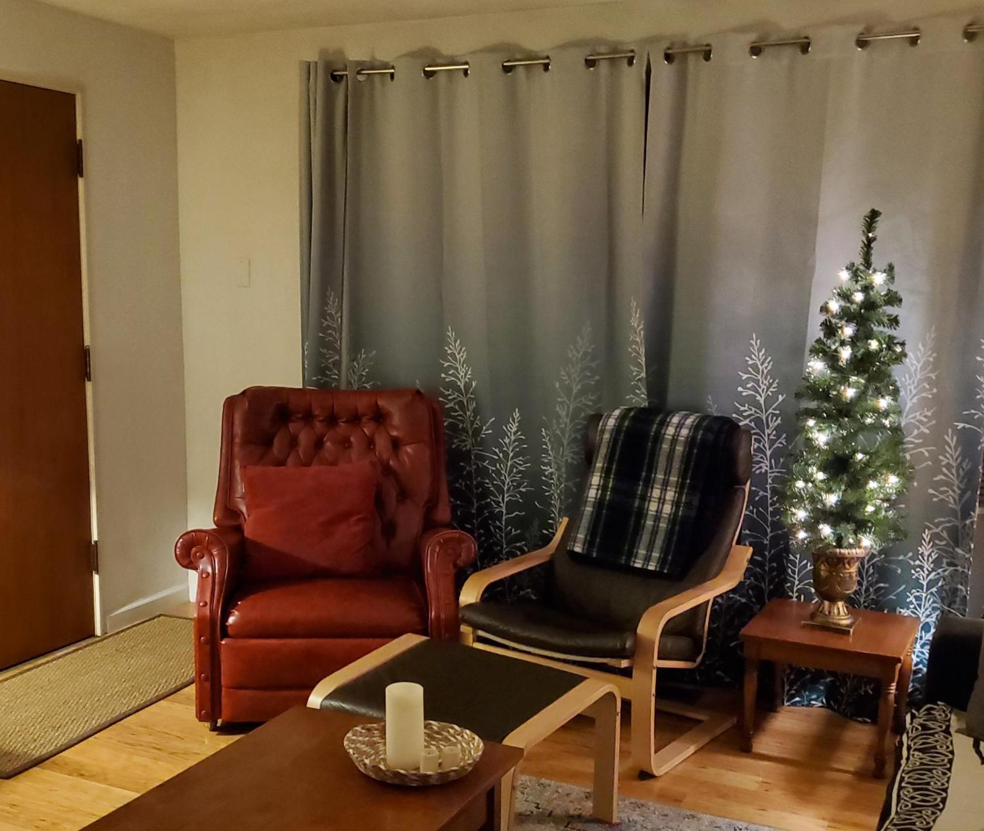Sweet 2 Bedroom Close To U Of Oregon & Track! Eugene Extérieur photo